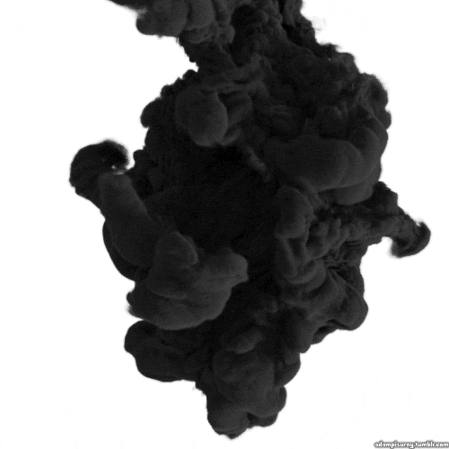 /upload/F6VQ.gif