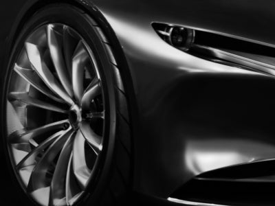 PER CARROZZERIA