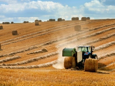 PER INDUSTRIA