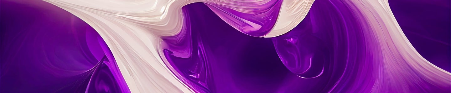 Paste coloranti Serie 0400