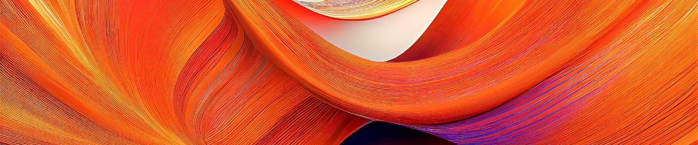 Paste coloranti Serie 0200
