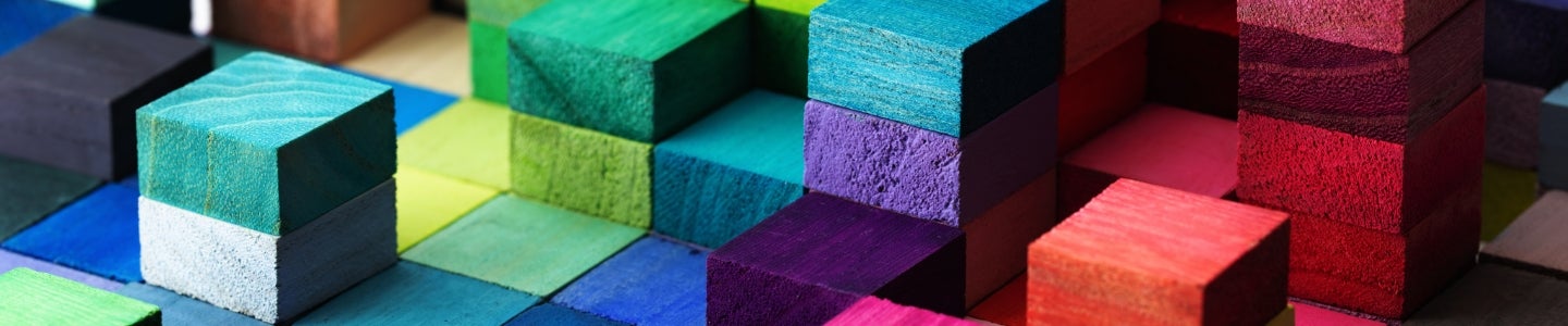 Paste coloranti Serie 0200
