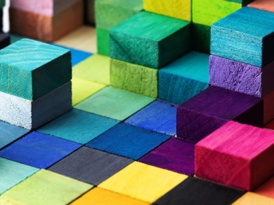 Paste coloranti Serie 0400