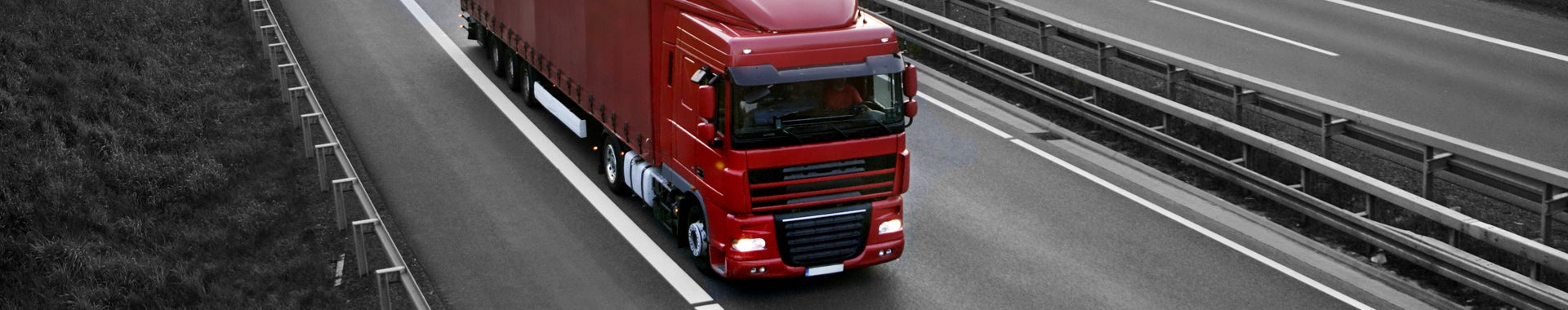 CARROZZERIA
