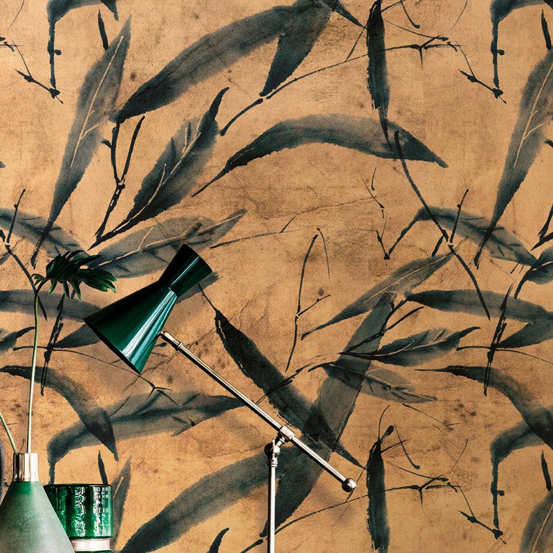 Titolo immagine 1 Testo alternativo immagine 1