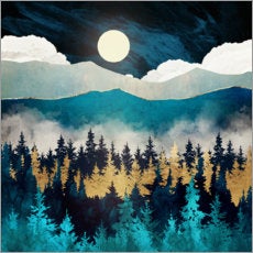 Titolo immagine 3 Testo alternativo immagine 3