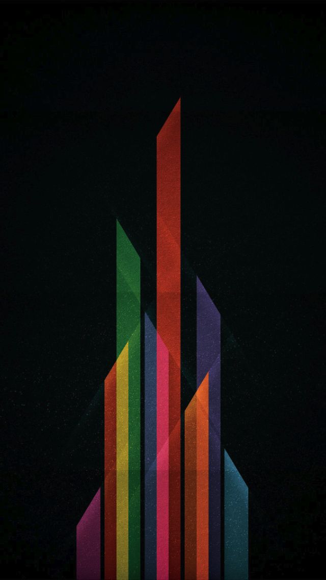 Titolo immagine Testo alternativo immagine