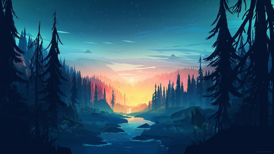 Titolo immagine 3 Testo alternativo immagine 3