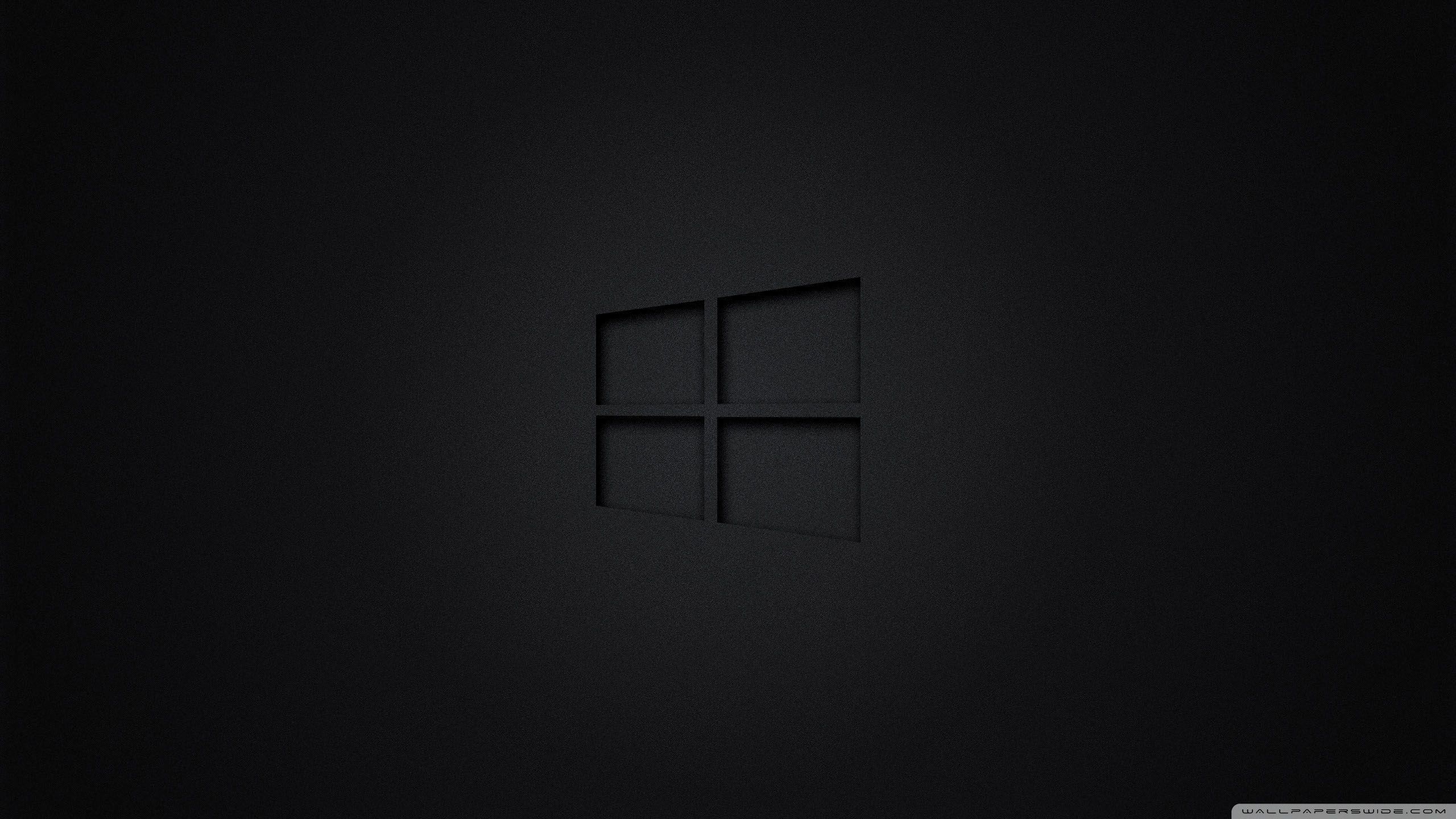 Titolo immagine Testo alternativo immagine
